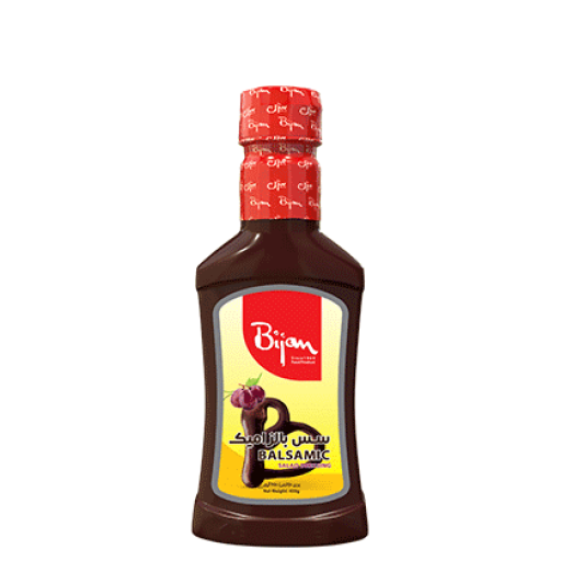  عکس سس بالژامیک بیژن